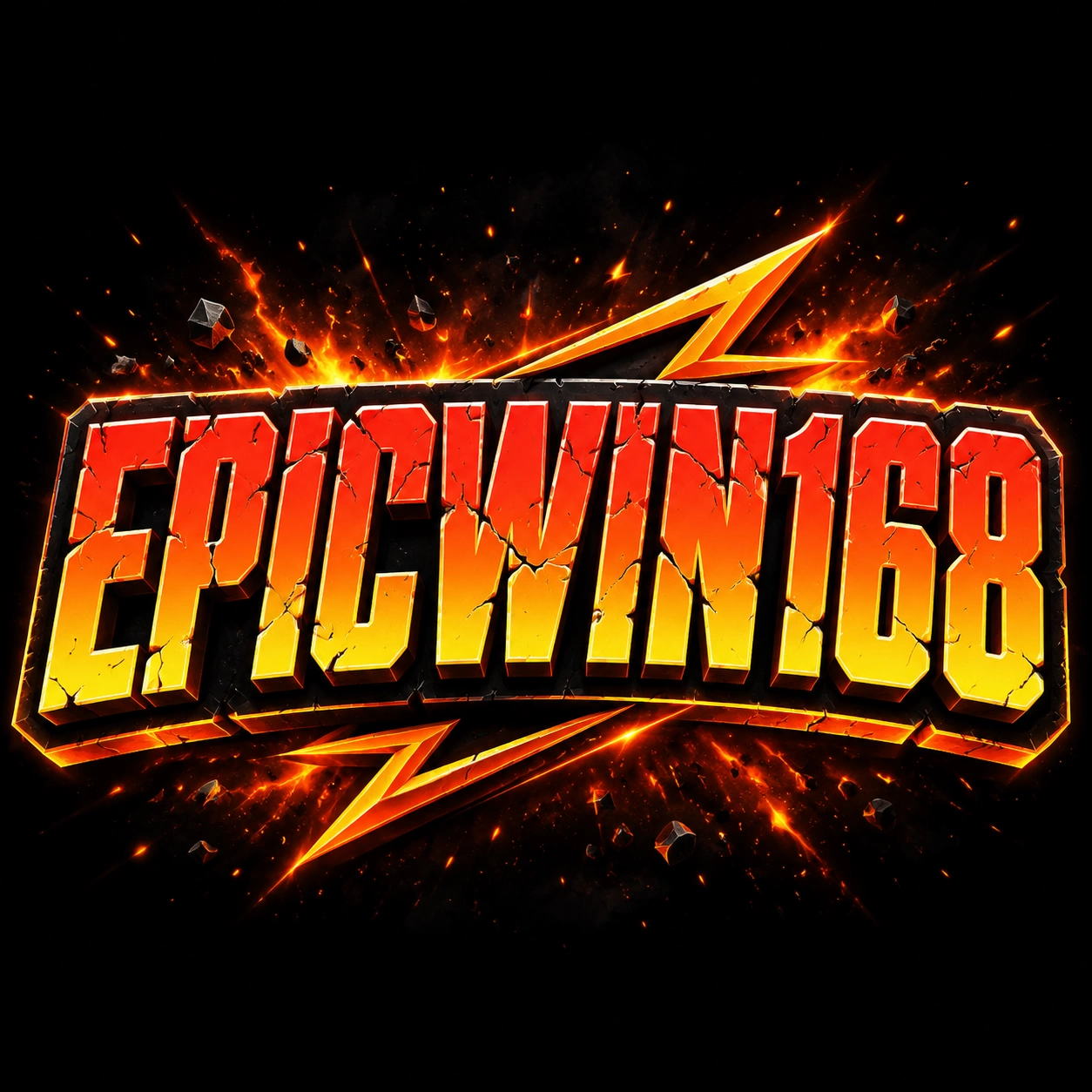 epicwin168