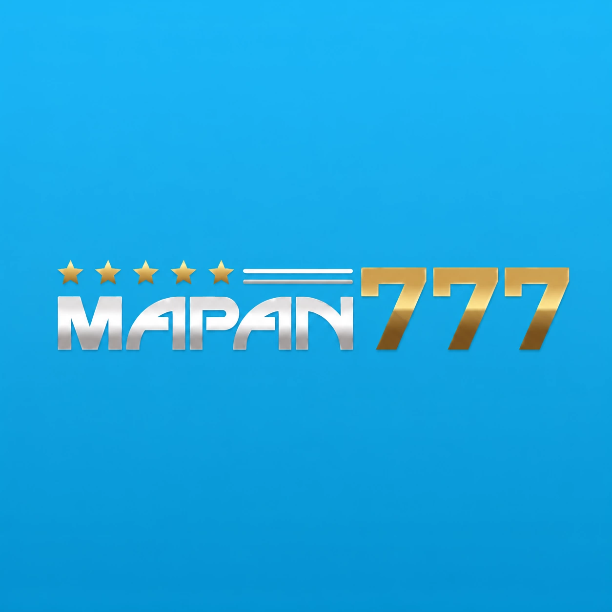 mapan777