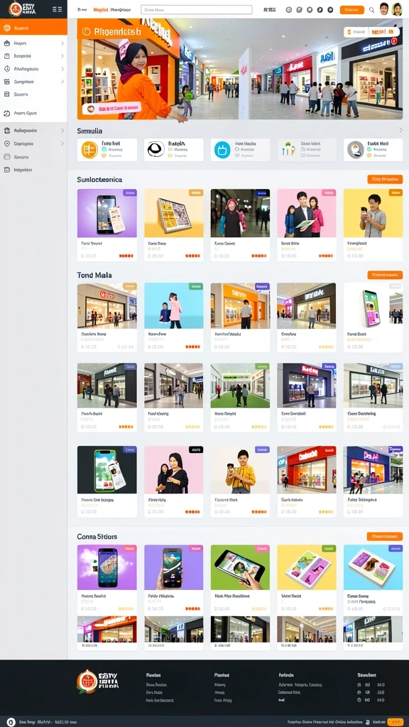 at777 App APK Terbaru 2