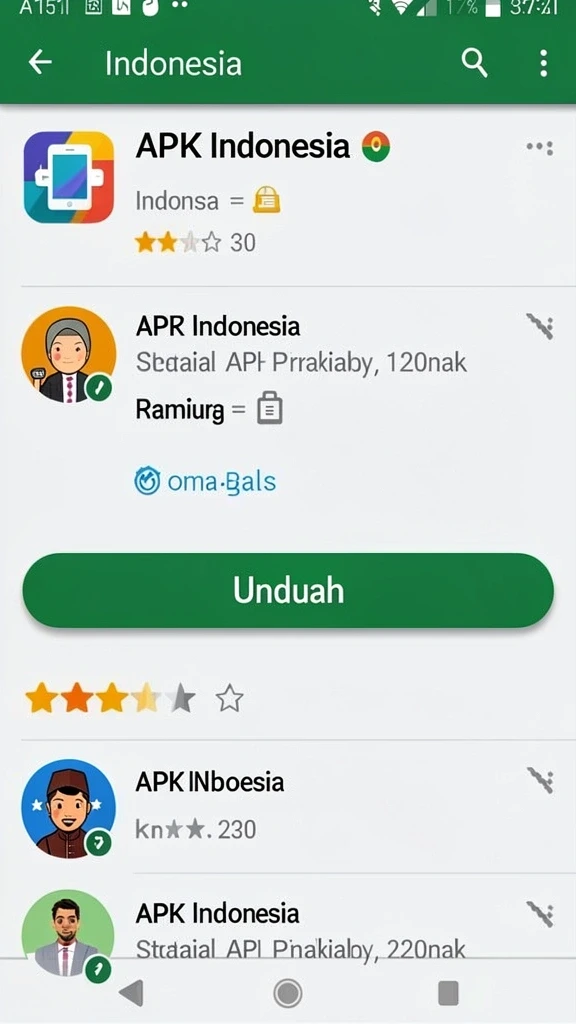Download lazadatoto APK untuk Android 3