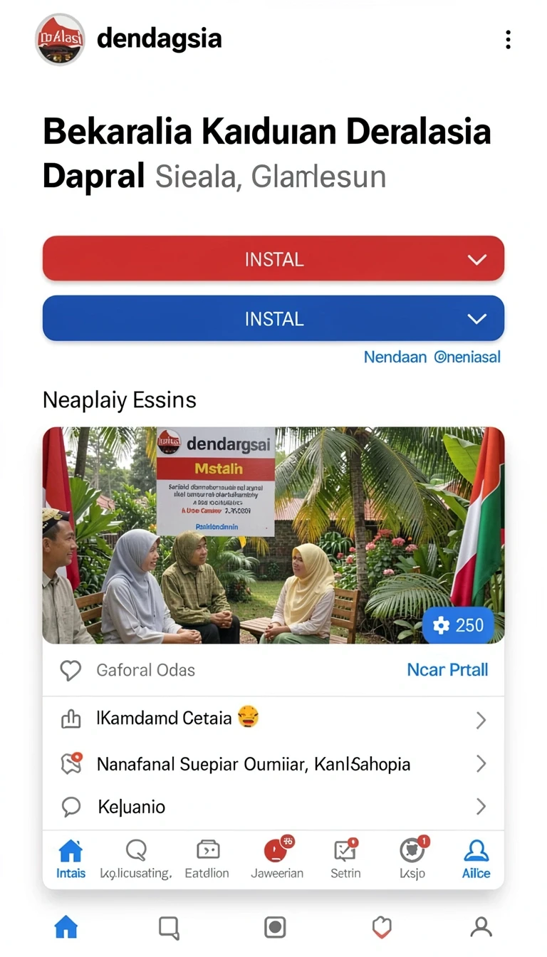 Download ppv99 APK untuk Android