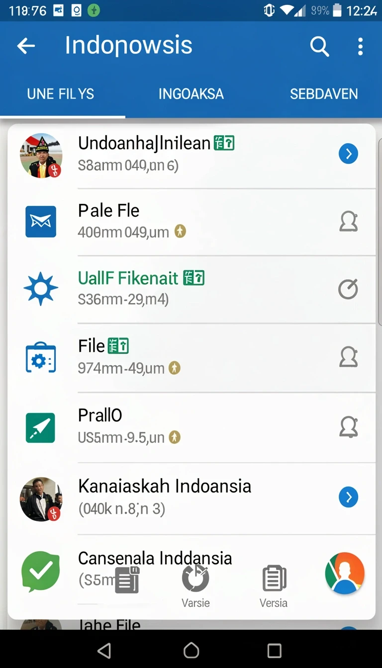 Download lazadatoto APK untuk Android