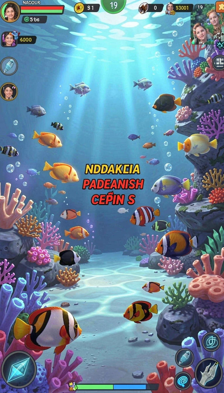 Download pola4d APK untuk Android 2