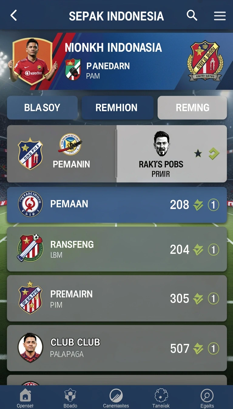 Review Aplikasi biwin Versi Terbaru 2
