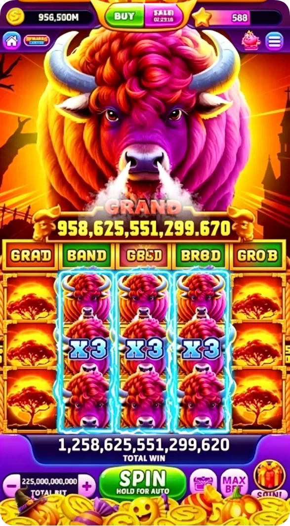 Download rafi88 APK untuk Android