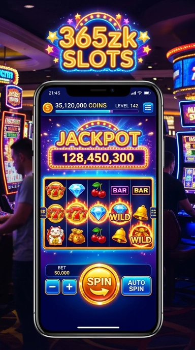 kastoto App APK Terbaru