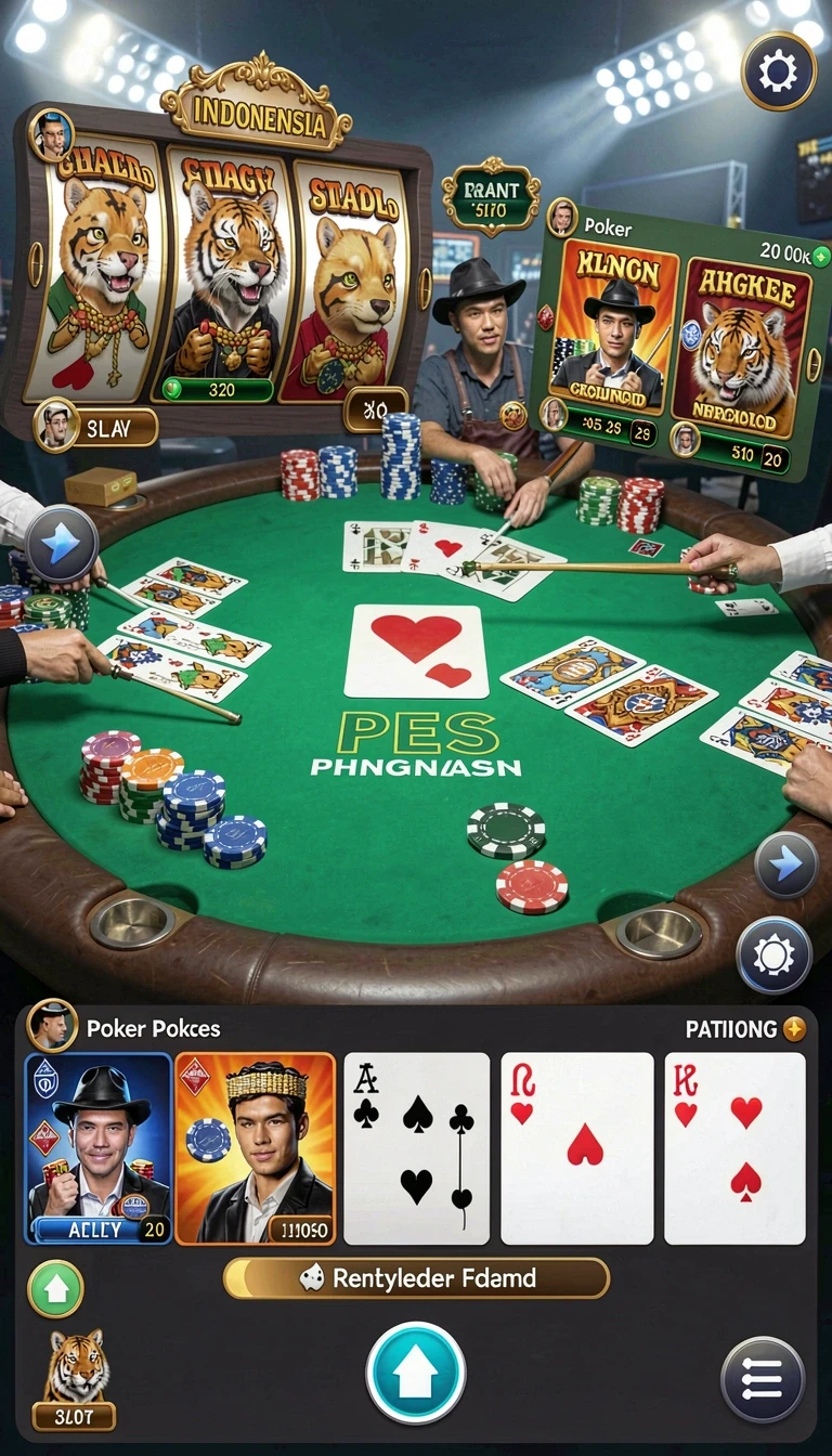 Review Aplikasi winning568 Versi Terbaru 3