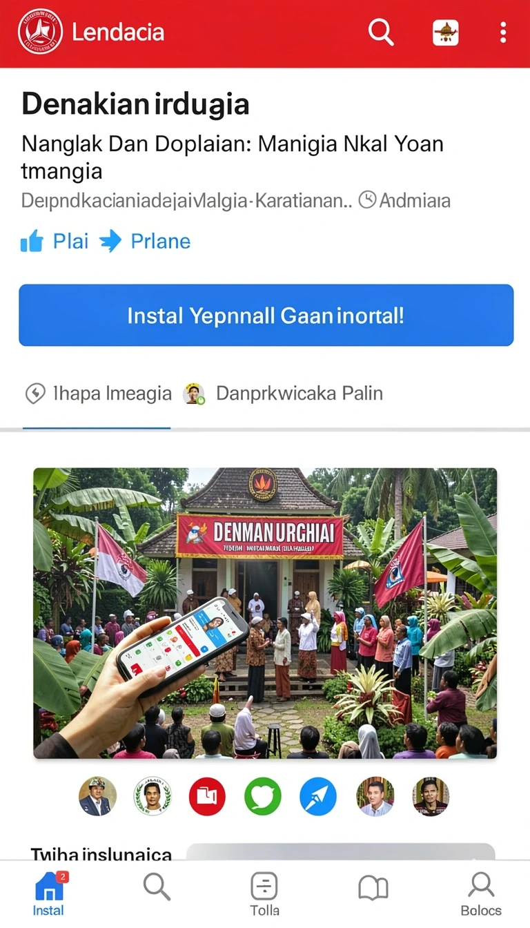 Review Aplikasi biwin Versi Terbaru