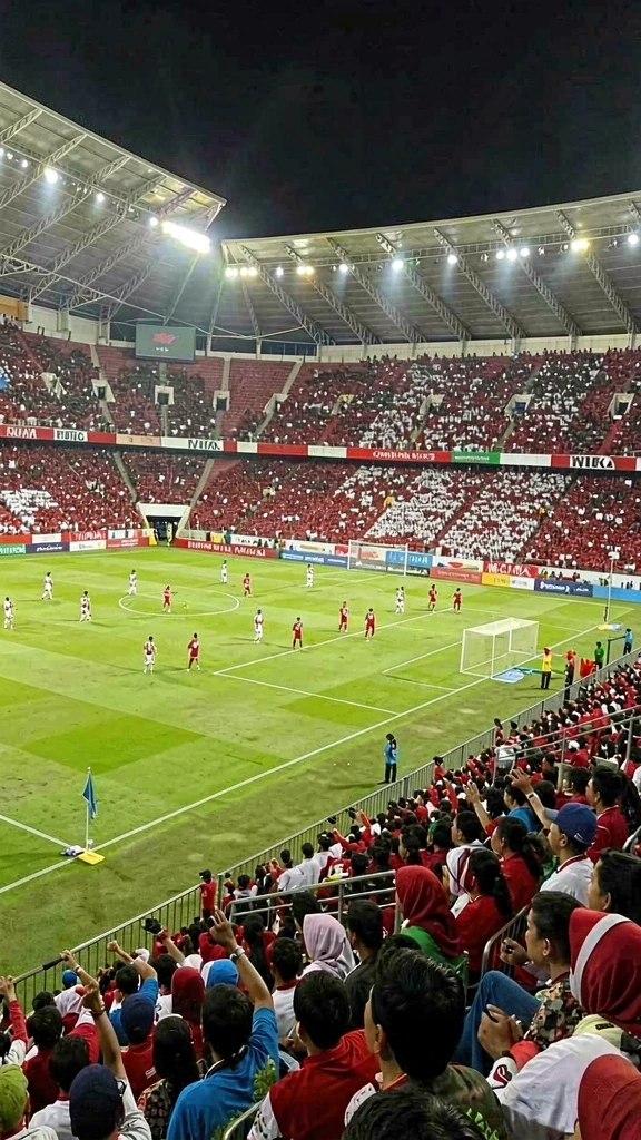 Review Aplikasi winning568 Versi Terbaru 2