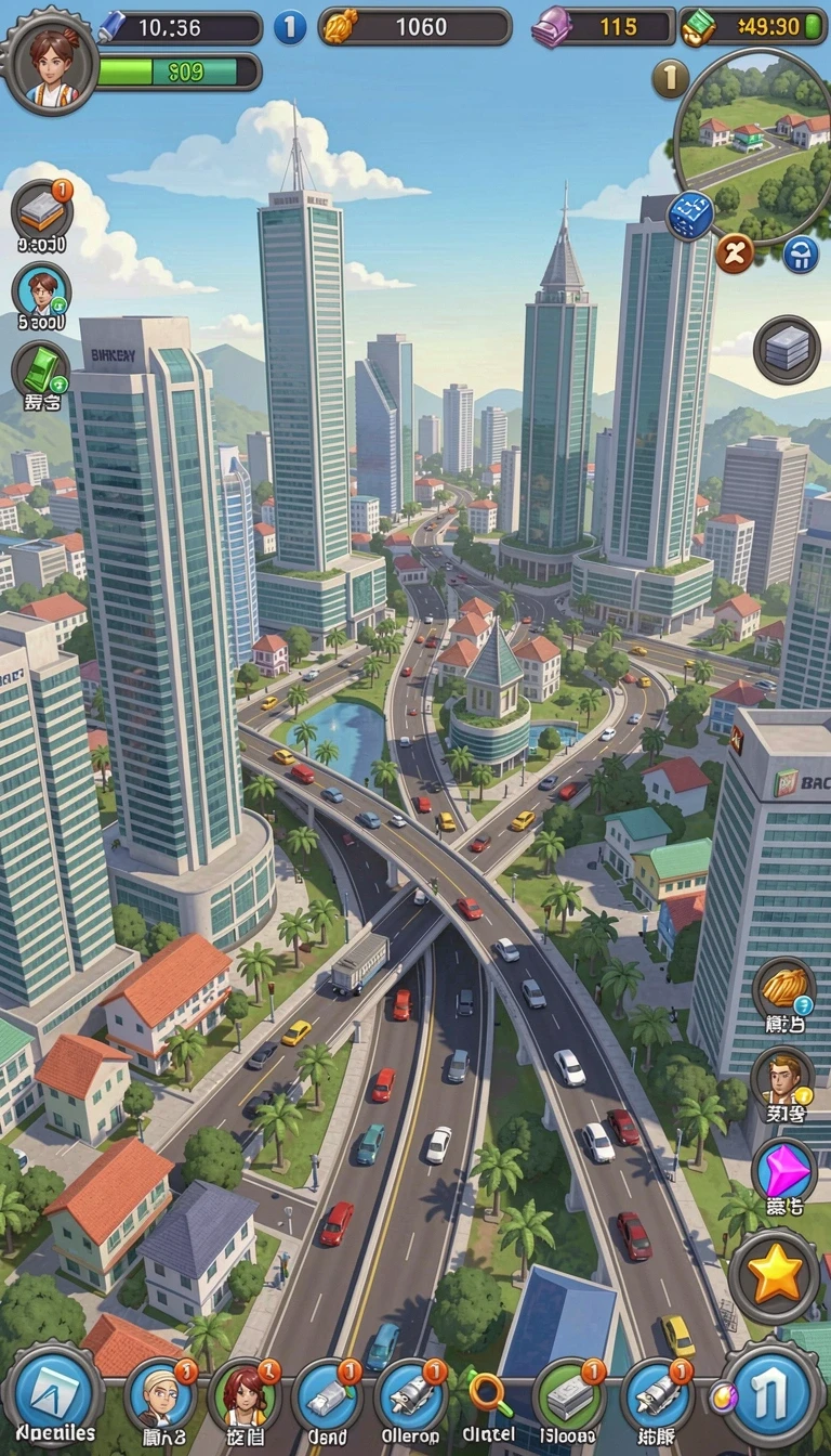 Download epicwin168 APK untuk Android