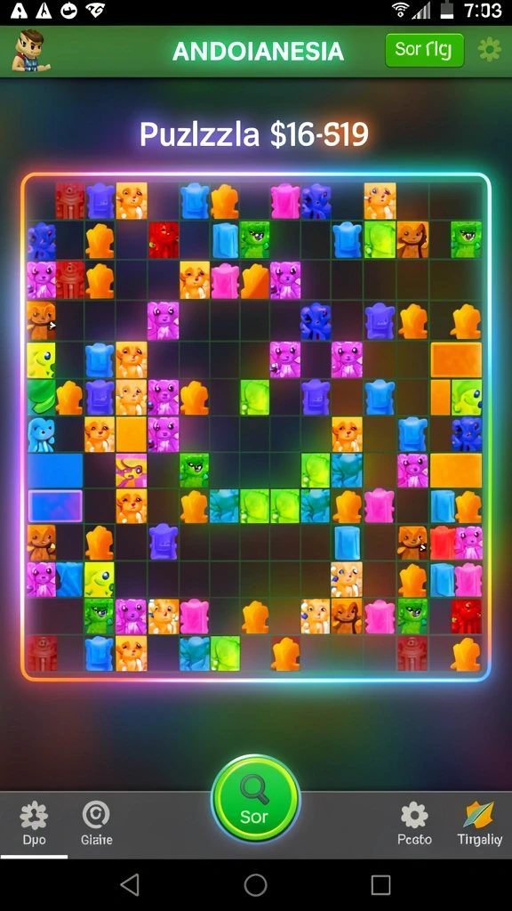Review Aplikasi biwin Versi Terbaru 3